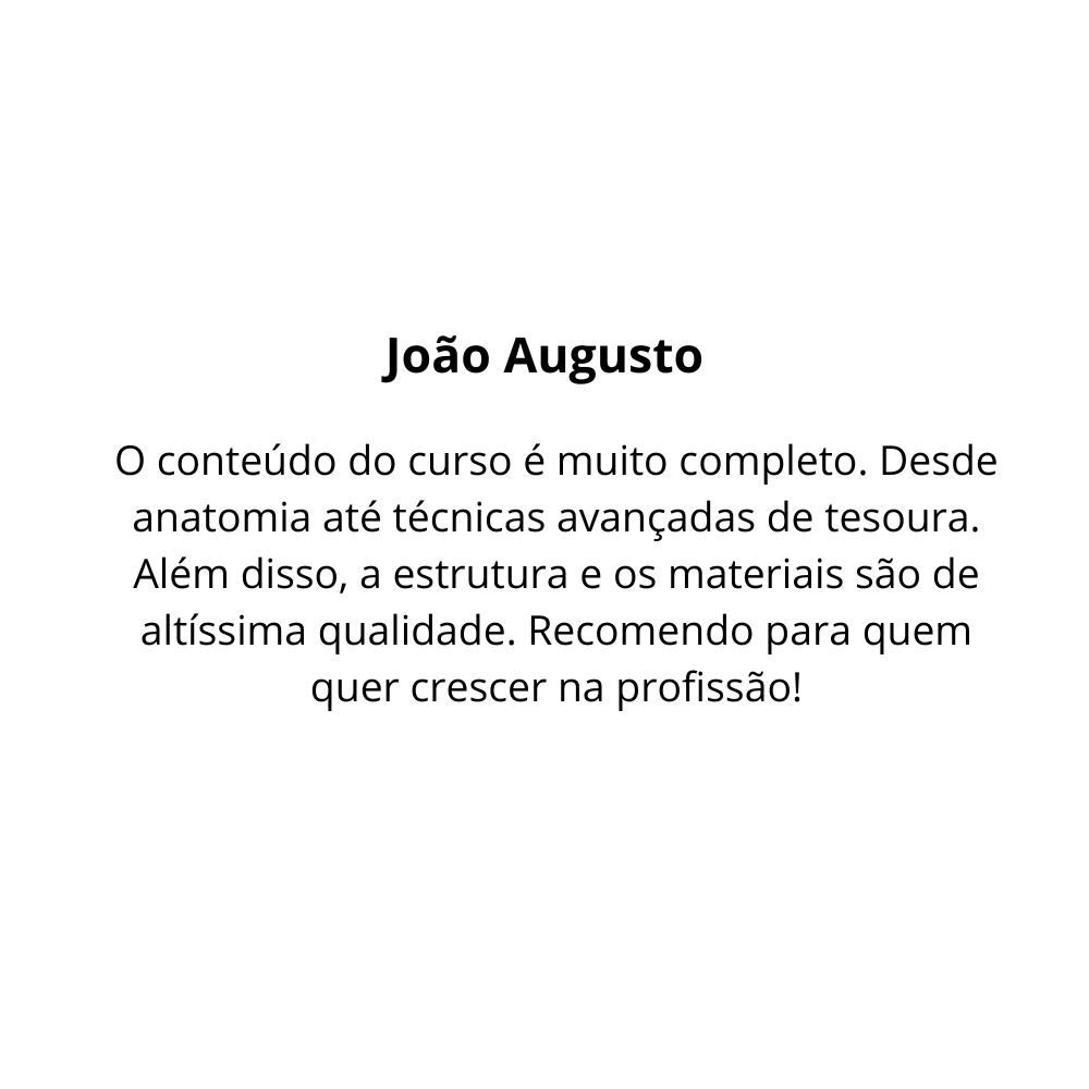 Inserir um pouquinho de texto (23)